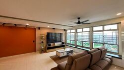 Blk 415B Fernvale Riverbow (Sengkang), HDB 5 Rooms #570262871